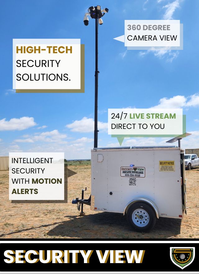 technology infographic