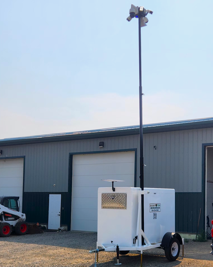 security view security systems