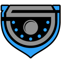 SV Power BESS Trailers | Portable Energy Solutions